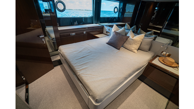 BEL SOGNO 50 