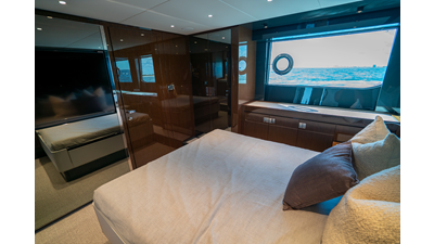 BEL SOGNO 51 