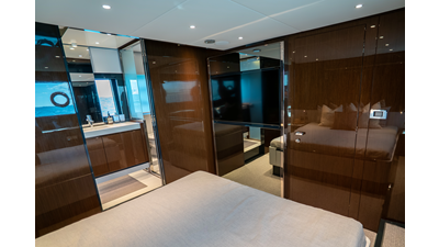 BEL SOGNO 52 