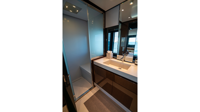 BEL SOGNO 54 