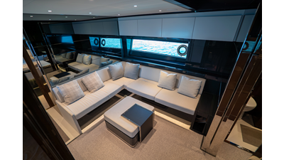 BEL SOGNO 59 