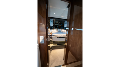 BEL SOGNO 62 