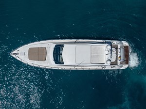 NN 2004 MANGUSTA 72 1 
