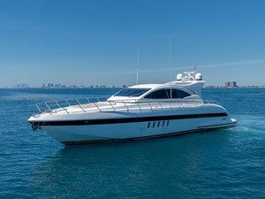 NN 2004 MANGUSTA 72 6 