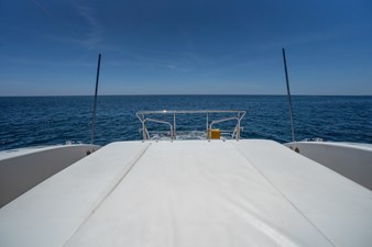 NN 2004 MANGUSTA 72 8 