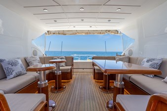 NN 2004 MANGUSTA 72 20 