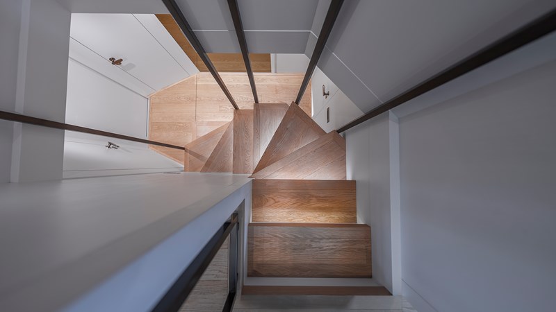 GATSBY - Yates en venta