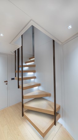 GATSBY - Yates en venta