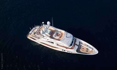 SEA SHELL 2 180706-MSYacht-SeaShell-Best-97