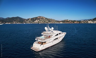 SEA SHELL 3 180706-MSYacht-SeaShell-Best-98