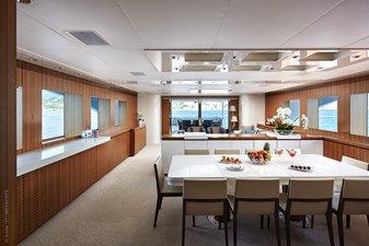 SEA SHELL 5 180706-MSYacht-SeaShell-Best-104