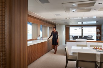 SEA SHELL 7 180706-MSYacht-SeaShell-Best-107