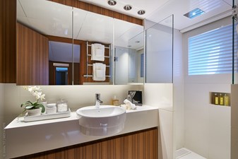 SEA SHELL 16 180706-MSYacht-SeaShell-Best-120