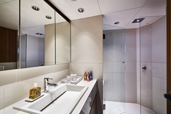 SEA SHELL 19 180706-MSYacht-SeaShell-Best-123