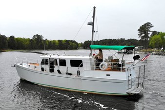 SYLPHIDE 1 Stern