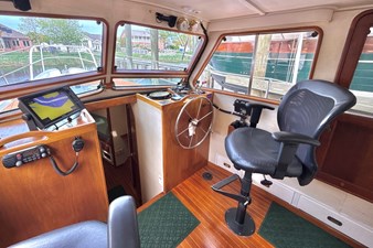 SYLPHIDE 10 Helm