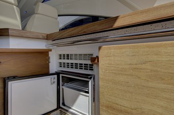 Fairline Targa 52 GT 29 