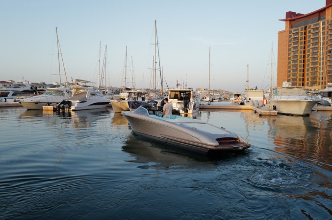 WhatsApp Image 2026-04-23 at 17.09.04 (4)