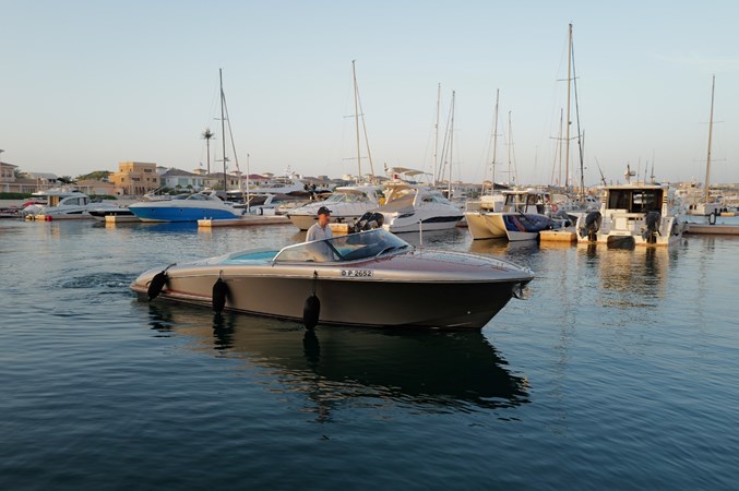 WhatsApp Image 2026-04-23 at 17.09.05 (1)