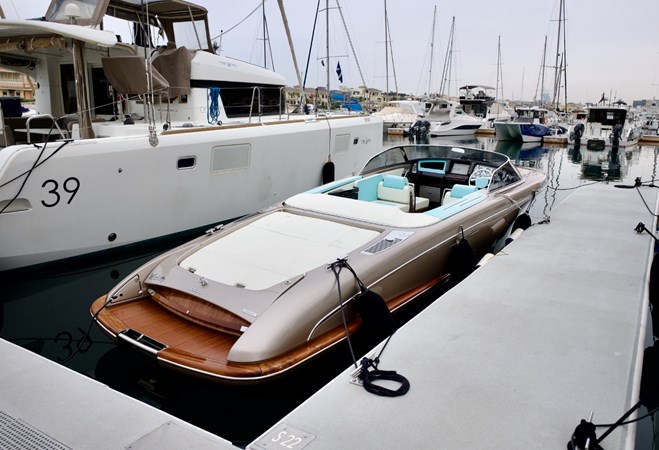 WhatsApp Image 2026-04-23 at 17.09.00