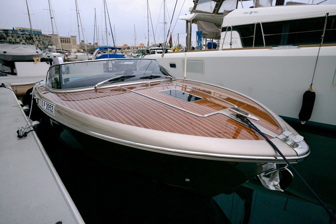 WhatsApp Image 2026-04-23 at 17.09.01 (1)