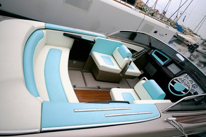 WhatsApp Image 2026-04-23 at 17.09.01 (3)