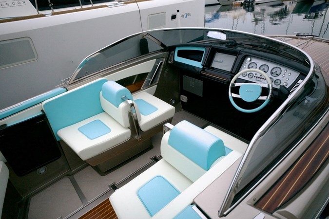 WhatsApp Image 2026-04-23 at 17.09.01 (4)