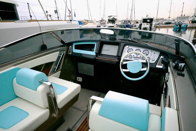 WhatsApp Image 2026-04-23 at 17.09.02