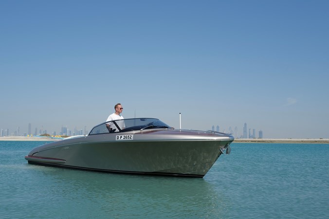 L1001333
