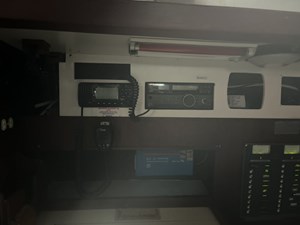 AUDREY LANE 11 Communications