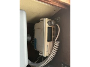 AUDREY LANE 14 Radio