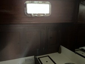 AUDREY LANE 20 Head