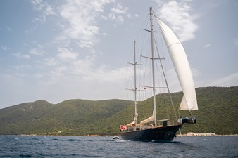 LE PIETRE 1 