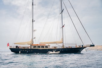 LE PIETRE 5 