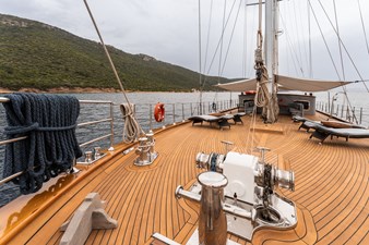 LE PIETRE 17 