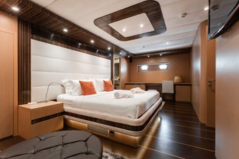 LE PIETRE 25 