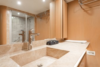 LE PIETRE 29 