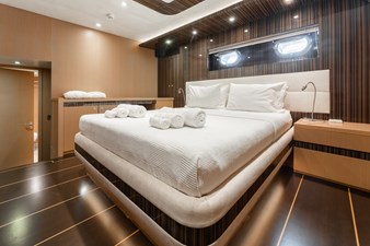 LE PIETRE 30 