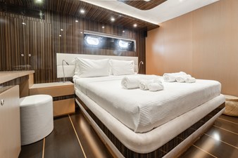 LE PIETRE 31 