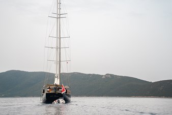 LE PIETRE 34 