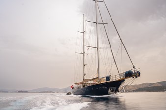 LE PIETRE 35 
