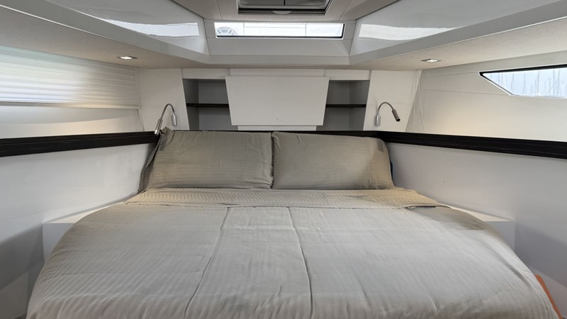 SPACE 8 - Yates en venta