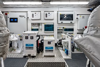 Dolce Far Niente 101 