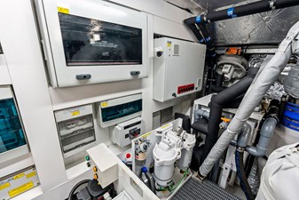 Dolce Far Niente 102 