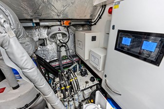 Dolce Far Niente 103 