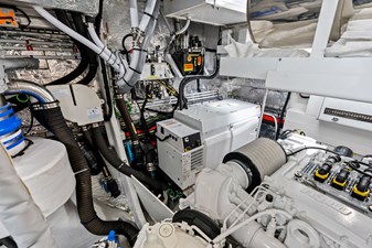 Dolce Far Niente 105 