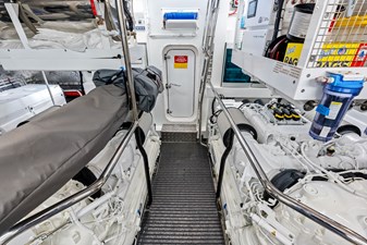 Dolce Far Niente 106 