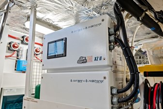 Dolce Far Niente 108 