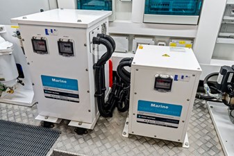 Dolce Far Niente 110 