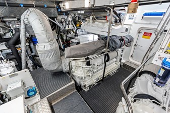 Dolce Far Niente 115 